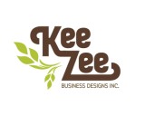 /public/logoimage/1392137432keze 2.jpg